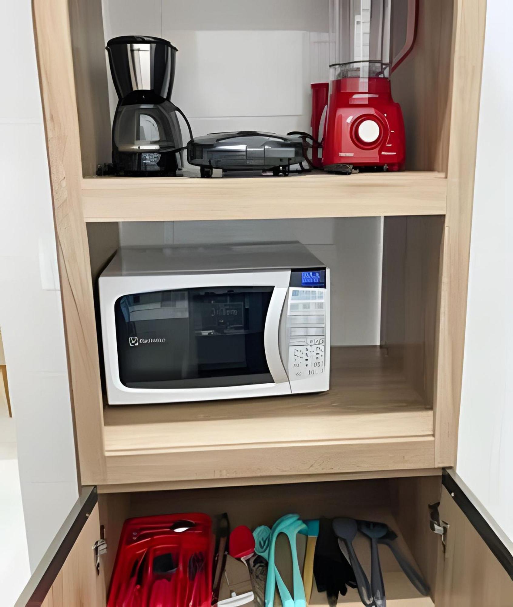 104 - Apartamento Completo Para Ate 7 Hospedes Патус-ді-Мінас Екстер'єр фото